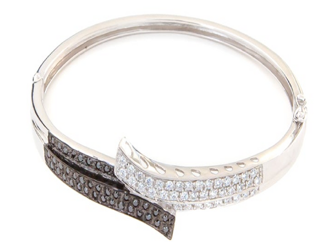 Bangle and Bracelet Accessories