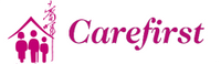 Carefirst Store