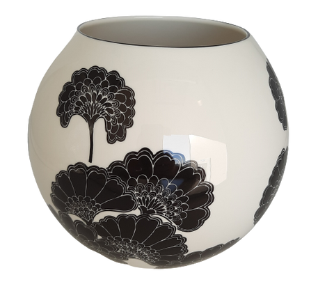 Stylish Vase