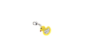Accessories - Ducky Charm