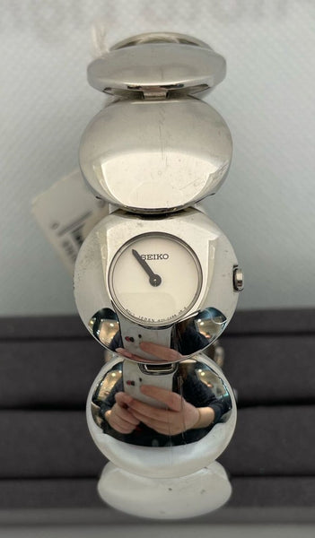 SEIKO Quartz Watch