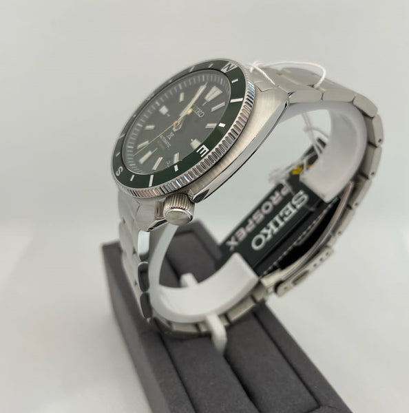 SEIKO Automatic Watch